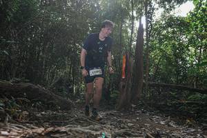 BIB: 
                            <button type="button" onclick="openModal(25727961)" class="btn btn-primary btn-sm float-right btn-popup" data-toggle="modal" data-target=".modal-high-quality">
                        <i class="fas fa-shopping-cart"></i> Add to Cart
                    </button>
                                            <button type="button" onclick="isThisMe(25727961, true)" class="btn btn-success btn-sm float-right btn-popup btn-isme hidden" data-toggle="tooltip" data-placement="bottom" title="นี่คือรูปของคุณใช่ไหม คลิกที่นี่เพื่อเอาเข้าอัลบั้ม">
                        <i class="fas fa-plus"></i> Add to album
                    </button>
                    <button type="button" onclick="isThisMe(25727961, false)" class="btn btn-warning btn-sm float-right btn-popup btn-isnotme hidden">
                        <i class="fas fa-ban"></i> Remove from album
                    </button>