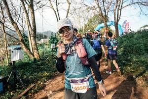 BIB: 
                            <button type="button" onclick="openModal(25874773)" class="btn btn-primary btn-sm float-right btn-popup" data-toggle="modal" data-target=".modal-high-quality">
                        <i class="fas fa-shopping-cart"></i> Add to Cart
                    </button>
                                            <button type="button" onclick="isThisMe(25874773, true)" class="btn btn-success btn-sm float-right btn-popup btn-isme hidden" data-toggle="tooltip" data-placement="bottom" title="นี่คือรูปของคุณใช่ไหม คลิกที่นี่เพื่อเอาเข้าอัลบั้ม">
                        <i class="fas fa-plus"></i> Add to album
                    </button>
                    <button type="button" onclick="isThisMe(25874773, false)" class="btn btn-warning btn-sm float-right btn-popup btn-isnotme hidden">
                        <i class="fas fa-ban"></i> Remove from album
                    </button>