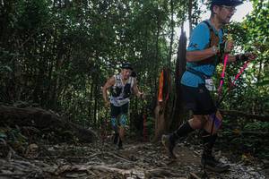 BIB: 
                            <button type="button" onclick="openModal(25712565)" class="btn btn-primary btn-sm float-right btn-popup" data-toggle="modal" data-target=".modal-high-quality">
                        <i class="fas fa-shopping-cart"></i> Add to Cart
                    </button>
                                            <button type="button" onclick="isThisMe(25712565, true)" class="btn btn-success btn-sm float-right btn-popup btn-isme hidden" data-toggle="tooltip" data-placement="bottom" title="นี่คือรูปของคุณใช่ไหม คลิกที่นี่เพื่อเอาเข้าอัลบั้ม">
                        <i class="fas fa-plus"></i> Add to album
                    </button>
                    <button type="button" onclick="isThisMe(25712565, false)" class="btn btn-warning btn-sm float-right btn-popup btn-isnotme hidden">
                        <i class="fas fa-ban"></i> Remove from album
                    </button>