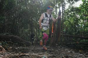 BIB: 
                            <button type="button" onclick="openModal(25730964)" class="btn btn-primary btn-sm float-right btn-popup" data-toggle="modal" data-target=".modal-high-quality">
                        <i class="fas fa-shopping-cart"></i> Add to Cart
                    </button>
                                            <button type="button" onclick="isThisMe(25730964, true)" class="btn btn-success btn-sm float-right btn-popup btn-isme hidden" data-toggle="tooltip" data-placement="bottom" title="นี่คือรูปของคุณใช่ไหม คลิกที่นี่เพื่อเอาเข้าอัลบั้ม">
                        <i class="fas fa-plus"></i> Add to album
                    </button>
                    <button type="button" onclick="isThisMe(25730964, false)" class="btn btn-warning btn-sm float-right btn-popup btn-isnotme hidden">
                        <i class="fas fa-ban"></i> Remove from album
                    </button>