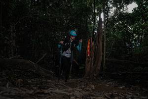 BIB: 
                            <button type="button" onclick="openModal(25692686)" class="btn btn-primary btn-sm float-right btn-popup" data-toggle="modal" data-target=".modal-high-quality">
                        <i class="fas fa-shopping-cart"></i> Add to Cart
                    </button>
                                            <button type="button" onclick="isThisMe(25692686, true)" class="btn btn-success btn-sm float-right btn-popup btn-isme hidden" data-toggle="tooltip" data-placement="bottom" title="นี่คือรูปของคุณใช่ไหม คลิกที่นี่เพื่อเอาเข้าอัลบั้ม">
                        <i class="fas fa-plus"></i> Add to album
                    </button>
                    <button type="button" onclick="isThisMe(25692686, false)" class="btn btn-warning btn-sm float-right btn-popup btn-isnotme hidden">
                        <i class="fas fa-ban"></i> Remove from album
                    </button>