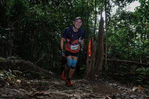 BIB: 
                            <button type="button" onclick="openModal(25774617)" class="btn btn-primary btn-sm float-right btn-popup" data-toggle="modal" data-target=".modal-high-quality">
                        <i class="fas fa-shopping-cart"></i> Add to Cart
                    </button>
                                            <button type="button" onclick="isThisMe(25774617, true)" class="btn btn-success btn-sm float-right btn-popup btn-isme hidden" data-toggle="tooltip" data-placement="bottom" title="นี่คือรูปของคุณใช่ไหม คลิกที่นี่เพื่อเอาเข้าอัลบั้ม">
                        <i class="fas fa-plus"></i> Add to album
                    </button>
                    <button type="button" onclick="isThisMe(25774617, false)" class="btn btn-warning btn-sm float-right btn-popup btn-isnotme hidden">
                        <i class="fas fa-ban"></i> Remove from album
                    </button>