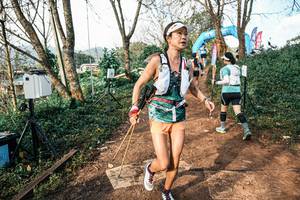 BIB: 
                            <button type="button" onclick="openModal(25875501)" class="btn btn-primary btn-sm float-right btn-popup" data-toggle="modal" data-target=".modal-high-quality">
                        <i class="fas fa-shopping-cart"></i> Add to Cart
                    </button>
                                            <button type="button" onclick="isThisMe(25875501, true)" class="btn btn-success btn-sm float-right btn-popup btn-isme hidden" data-toggle="tooltip" data-placement="bottom" title="นี่คือรูปของคุณใช่ไหม คลิกที่นี่เพื่อเอาเข้าอัลบั้ม">
                        <i class="fas fa-plus"></i> Add to album
                    </button>
                    <button type="button" onclick="isThisMe(25875501, false)" class="btn btn-warning btn-sm float-right btn-popup btn-isnotme hidden">
                        <i class="fas fa-ban"></i> Remove from album
                    </button>