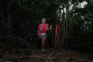 BIB: 
                            <button type="button" onclick="openModal(25703339)" class="btn btn-primary btn-sm float-right btn-popup" data-toggle="modal" data-target=".modal-high-quality">
                        <i class="fas fa-shopping-cart"></i> Add to Cart
                    </button>
                                            <button type="button" onclick="isThisMe(25703339, true)" class="btn btn-success btn-sm float-right btn-popup btn-isme hidden" data-toggle="tooltip" data-placement="bottom" title="นี่คือรูปของคุณใช่ไหม คลิกที่นี่เพื่อเอาเข้าอัลบั้ม">
                        <i class="fas fa-plus"></i> Add to album
                    </button>
                    <button type="button" onclick="isThisMe(25703339, false)" class="btn btn-warning btn-sm float-right btn-popup btn-isnotme hidden">
                        <i class="fas fa-ban"></i> Remove from album
                    </button>