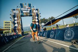 BIB: 
                            <button type="button" onclick="openModal(25682946)" class="btn btn-primary btn-sm float-right btn-popup" data-toggle="modal" data-target=".modal-high-quality">
                        <i class="fas fa-shopping-cart"></i> Add to Cart
                    </button>
                                            <button type="button" onclick="isThisMe(25682946, true)" class="btn btn-success btn-sm float-right btn-popup btn-isme hidden" data-toggle="tooltip" data-placement="bottom" title="นี่คือรูปของคุณใช่ไหม คลิกที่นี่เพื่อเอาเข้าอัลบั้ม">
                        <i class="fas fa-plus"></i> Add to album
                    </button>
                    <button type="button" onclick="isThisMe(25682946, false)" class="btn btn-warning btn-sm float-right btn-popup btn-isnotme hidden">
                        <i class="fas fa-ban"></i> Remove from album
                    </button>