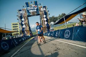 BIB: 
                            <button type="button" onclick="openModal(25687978)" class="btn btn-primary btn-sm float-right btn-popup" data-toggle="modal" data-target=".modal-high-quality">
                        <i class="fas fa-shopping-cart"></i> Add to Cart
                    </button>
                                            <button type="button" onclick="isThisMe(25687978, true)" class="btn btn-success btn-sm float-right btn-popup btn-isme hidden" data-toggle="tooltip" data-placement="bottom" title="นี่คือรูปของคุณใช่ไหม คลิกที่นี่เพื่อเอาเข้าอัลบั้ม">
                        <i class="fas fa-plus"></i> Add to album
                    </button>
                    <button type="button" onclick="isThisMe(25687978, false)" class="btn btn-warning btn-sm float-right btn-popup btn-isnotme hidden">
                        <i class="fas fa-ban"></i> Remove from album
                    </button>