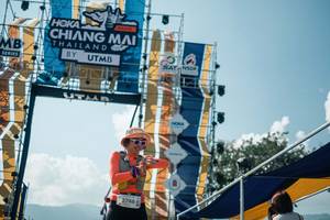 BIB: 
                            <button type="button" onclick="openModal(25712019)" class="btn btn-primary btn-sm float-right btn-popup" data-toggle="modal" data-target=".modal-high-quality">
                        <i class="fas fa-shopping-cart"></i> Add to Cart
                    </button>
                                            <button type="button" onclick="isThisMe(25712019, true)" class="btn btn-success btn-sm float-right btn-popup btn-isme hidden" data-toggle="tooltip" data-placement="bottom" title="นี่คือรูปของคุณใช่ไหม คลิกที่นี่เพื่อเอาเข้าอัลบั้ม">
                        <i class="fas fa-plus"></i> Add to album
                    </button>
                    <button type="button" onclick="isThisMe(25712019, false)" class="btn btn-warning btn-sm float-right btn-popup btn-isnotme hidden">
                        <i class="fas fa-ban"></i> Remove from album
                    </button>