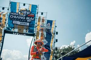 BIB: 
                            <button type="button" onclick="openModal(25712022)" class="btn btn-primary btn-sm float-right btn-popup" data-toggle="modal" data-target=".modal-high-quality">
                        <i class="fas fa-shopping-cart"></i> Add to Cart
                    </button>
                                            <button type="button" onclick="isThisMe(25712022, true)" class="btn btn-success btn-sm float-right btn-popup btn-isme hidden" data-toggle="tooltip" data-placement="bottom" title="นี่คือรูปของคุณใช่ไหม คลิกที่นี่เพื่อเอาเข้าอัลบั้ม">
                        <i class="fas fa-plus"></i> Add to album
                    </button>
                    <button type="button" onclick="isThisMe(25712022, false)" class="btn btn-warning btn-sm float-right btn-popup btn-isnotme hidden">
                        <i class="fas fa-ban"></i> Remove from album
                    </button>