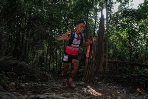 BIB: 
                            <button type="button" onclick="openModal(25690025)" class="btn btn-primary btn-sm float-right btn-popup" data-toggle="modal" data-target=".modal-high-quality">
                        <i class="fas fa-shopping-cart"></i> Add to Cart
                    </button>
                                            <button type="button" onclick="isThisMe(25690025, true)" class="btn btn-success btn-sm float-right btn-popup btn-isme hidden" data-toggle="tooltip" data-placement="bottom" title="นี่คือรูปของคุณใช่ไหม คลิกที่นี่เพื่อเอาเข้าอัลบั้ม">
                        <i class="fas fa-plus"></i> Add to album
                    </button>
                    <button type="button" onclick="isThisMe(25690025, false)" class="btn btn-warning btn-sm float-right btn-popup btn-isnotme hidden">
                        <i class="fas fa-ban"></i> Remove from album
                    </button>