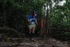 BIB: 
                            <button type="button" onclick="openModal(25775249)" class="btn btn-primary btn-sm float-right btn-popup" data-toggle="modal" data-target=".modal-high-quality">
                        <i class="fas fa-shopping-cart"></i> Add to Cart
                    </button>
                                            <button type="button" onclick="isThisMe(25775249, true)" class="btn btn-success btn-sm float-right btn-popup btn-isme hidden" data-toggle="tooltip" data-placement="bottom" title="นี่คือรูปของคุณใช่ไหม คลิกที่นี่เพื่อเอาเข้าอัลบั้ม">
                        <i class="fas fa-plus"></i> Add to album
                    </button>
                    <button type="button" onclick="isThisMe(25775249, false)" class="btn btn-warning btn-sm float-right btn-popup btn-isnotme hidden">
                        <i class="fas fa-ban"></i> Remove from album
                    </button>