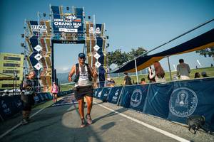 BIB: 
                            <button type="button" onclick="openModal(25684355)" class="btn btn-primary btn-sm float-right btn-popup" data-toggle="modal" data-target=".modal-high-quality">
                        <i class="fas fa-shopping-cart"></i> Add to Cart
                    </button>
                                            <button type="button" onclick="isThisMe(25684355, true)" class="btn btn-success btn-sm float-right btn-popup btn-isme hidden" data-toggle="tooltip" data-placement="bottom" title="นี่คือรูปของคุณใช่ไหม คลิกที่นี่เพื่อเอาเข้าอัลบั้ม">
                        <i class="fas fa-plus"></i> Add to album
                    </button>
                    <button type="button" onclick="isThisMe(25684355, false)" class="btn btn-warning btn-sm float-right btn-popup btn-isnotme hidden">
                        <i class="fas fa-ban"></i> Remove from album
                    </button>