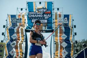 BIB: 
                            <button type="button" onclick="openModal(25706333)" class="btn btn-primary btn-sm float-right btn-popup" data-toggle="modal" data-target=".modal-high-quality">
                        <i class="fas fa-shopping-cart"></i> Add to Cart
                    </button>
                                            <button type="button" onclick="isThisMe(25706333, true)" class="btn btn-success btn-sm float-right btn-popup btn-isme hidden" data-toggle="tooltip" data-placement="bottom" title="นี่คือรูปของคุณใช่ไหม คลิกที่นี่เพื่อเอาเข้าอัลบั้ม">
                        <i class="fas fa-plus"></i> Add to album
                    </button>
                    <button type="button" onclick="isThisMe(25706333, false)" class="btn btn-warning btn-sm float-right btn-popup btn-isnotme hidden">
                        <i class="fas fa-ban"></i> Remove from album
                    </button>