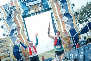 BIB: 
                            <button type="button" onclick="openModal(25714257)" class="btn btn-primary btn-sm float-right btn-popup" data-toggle="modal" data-target=".modal-high-quality">
                        <i class="fas fa-shopping-cart"></i> Add to Cart
                    </button>
                                            <button type="button" onclick="isThisMe(25714257, true)" class="btn btn-success btn-sm float-right btn-popup btn-isme hidden" data-toggle="tooltip" data-placement="bottom" title="นี่คือรูปของคุณใช่ไหม คลิกที่นี่เพื่อเอาเข้าอัลบั้ม">
                        <i class="fas fa-plus"></i> Add to album
                    </button>
                    <button type="button" onclick="isThisMe(25714257, false)" class="btn btn-warning btn-sm float-right btn-popup btn-isnotme hidden">
                        <i class="fas fa-ban"></i> Remove from album
                    </button>