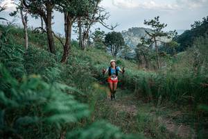 BIB: 
                            <button type="button" onclick="openModal(26106568)" class="btn btn-primary btn-sm float-right btn-popup" data-toggle="modal" data-target=".modal-high-quality">
                        <i class="fas fa-shopping-cart"></i> Add to Cart
                    </button>
                                            <button type="button" onclick="isThisMe(26106568, true)" class="btn btn-success btn-sm float-right btn-popup btn-isme hidden" data-toggle="tooltip" data-placement="bottom" title="นี่คือรูปของคุณใช่ไหม คลิกที่นี่เพื่อเอาเข้าอัลบั้ม">
                        <i class="fas fa-plus"></i> Add to album
                    </button>
                    <button type="button" onclick="isThisMe(26106568, false)" class="btn btn-warning btn-sm float-right btn-popup btn-isnotme hidden">
                        <i class="fas fa-ban"></i> Remove from album
                    </button>