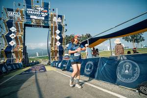 BIB: 
                            <button type="button" onclick="openModal(25686789)" class="btn btn-primary btn-sm float-right btn-popup" data-toggle="modal" data-target=".modal-high-quality">
                        <i class="fas fa-shopping-cart"></i> Add to Cart
                    </button>
                                            <button type="button" onclick="isThisMe(25686789, true)" class="btn btn-success btn-sm float-right btn-popup btn-isme hidden" data-toggle="tooltip" data-placement="bottom" title="นี่คือรูปของคุณใช่ไหม คลิกที่นี่เพื่อเอาเข้าอัลบั้ม">
                        <i class="fas fa-plus"></i> Add to album
                    </button>
                    <button type="button" onclick="isThisMe(25686789, false)" class="btn btn-warning btn-sm float-right btn-popup btn-isnotme hidden">
                        <i class="fas fa-ban"></i> Remove from album
                    </button>