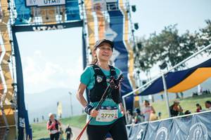 BIB: 
                            <button type="button" onclick="openModal(25715011)" class="btn btn-primary btn-sm float-right btn-popup" data-toggle="modal" data-target=".modal-high-quality">
                        <i class="fas fa-shopping-cart"></i> Add to Cart
                    </button>
                                            <button type="button" onclick="isThisMe(25715011, true)" class="btn btn-success btn-sm float-right btn-popup btn-isme hidden" data-toggle="tooltip" data-placement="bottom" title="นี่คือรูปของคุณใช่ไหม คลิกที่นี่เพื่อเอาเข้าอัลบั้ม">
                        <i class="fas fa-plus"></i> Add to album
                    </button>
                    <button type="button" onclick="isThisMe(25715011, false)" class="btn btn-warning btn-sm float-right btn-popup btn-isnotme hidden">
                        <i class="fas fa-ban"></i> Remove from album
                    </button>