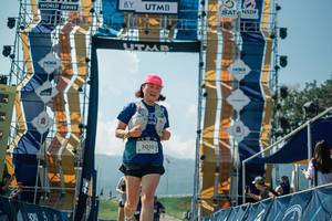 BIB: 
                            <button type="button" onclick="openModal(25706059)" class="btn btn-primary btn-sm float-right btn-popup" data-toggle="modal" data-target=".modal-high-quality">
                        <i class="fas fa-shopping-cart"></i> Add to Cart
                    </button>
                                            <button type="button" onclick="isThisMe(25706059, true)" class="btn btn-success btn-sm float-right btn-popup btn-isme hidden" data-toggle="tooltip" data-placement="bottom" title="นี่คือรูปของคุณใช่ไหม คลิกที่นี่เพื่อเอาเข้าอัลบั้ม">
                        <i class="fas fa-plus"></i> Add to album
                    </button>
                    <button type="button" onclick="isThisMe(25706059, false)" class="btn btn-warning btn-sm float-right btn-popup btn-isnotme hidden">
                        <i class="fas fa-ban"></i> Remove from album
                    </button>