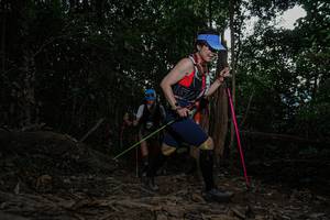 BIB: 
                            <button type="button" onclick="openModal(25696111)" class="btn btn-primary btn-sm float-right btn-popup" data-toggle="modal" data-target=".modal-high-quality">
                        <i class="fas fa-shopping-cart"></i> Add to Cart
                    </button>
                                            <button type="button" onclick="isThisMe(25696111, true)" class="btn btn-success btn-sm float-right btn-popup btn-isme hidden" data-toggle="tooltip" data-placement="bottom" title="นี่คือรูปของคุณใช่ไหม คลิกที่นี่เพื่อเอาเข้าอัลบั้ม">
                        <i class="fas fa-plus"></i> Add to album
                    </button>
                    <button type="button" onclick="isThisMe(25696111, false)" class="btn btn-warning btn-sm float-right btn-popup btn-isnotme hidden">
                        <i class="fas fa-ban"></i> Remove from album
                    </button>