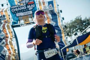 BIB: 
                            <button type="button" onclick="openModal(25713414)" class="btn btn-primary btn-sm float-right btn-popup" data-toggle="modal" data-target=".modal-high-quality">
                        <i class="fas fa-shopping-cart"></i> Add to Cart
                    </button>
                                            <button type="button" onclick="isThisMe(25713414, true)" class="btn btn-success btn-sm float-right btn-popup btn-isme hidden" data-toggle="tooltip" data-placement="bottom" title="นี่คือรูปของคุณใช่ไหม คลิกที่นี่เพื่อเอาเข้าอัลบั้ม">
                        <i class="fas fa-plus"></i> Add to album
                    </button>
                    <button type="button" onclick="isThisMe(25713414, false)" class="btn btn-warning btn-sm float-right btn-popup btn-isnotme hidden">
                        <i class="fas fa-ban"></i> Remove from album
                    </button>