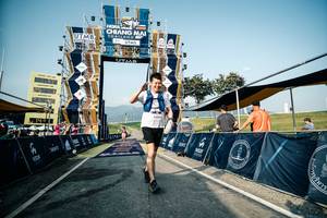 BIB: 
                            <button type="button" onclick="openModal(25682438)" class="btn btn-primary btn-sm float-right btn-popup" data-toggle="modal" data-target=".modal-high-quality">
                        <i class="fas fa-shopping-cart"></i> Add to Cart
                    </button>
                                            <button type="button" onclick="isThisMe(25682438, true)" class="btn btn-success btn-sm float-right btn-popup btn-isme hidden" data-toggle="tooltip" data-placement="bottom" title="นี่คือรูปของคุณใช่ไหม คลิกที่นี่เพื่อเอาเข้าอัลบั้ม">
                        <i class="fas fa-plus"></i> Add to album
                    </button>
                    <button type="button" onclick="isThisMe(25682438, false)" class="btn btn-warning btn-sm float-right btn-popup btn-isnotme hidden">
                        <i class="fas fa-ban"></i> Remove from album
                    </button>