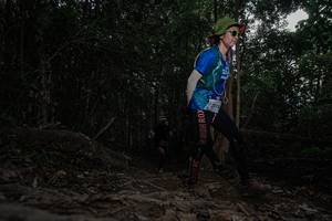 BIB: 
                            <button type="button" onclick="openModal(25763396)" class="btn btn-primary btn-sm float-right btn-popup" data-toggle="modal" data-target=".modal-high-quality">
                        <i class="fas fa-shopping-cart"></i> Add to Cart
                    </button>
                                            <button type="button" onclick="isThisMe(25763396, true)" class="btn btn-success btn-sm float-right btn-popup btn-isme hidden" data-toggle="tooltip" data-placement="bottom" title="นี่คือรูปของคุณใช่ไหม คลิกที่นี่เพื่อเอาเข้าอัลบั้ม">
                        <i class="fas fa-plus"></i> Add to album
                    </button>
                    <button type="button" onclick="isThisMe(25763396, false)" class="btn btn-warning btn-sm float-right btn-popup btn-isnotme hidden">
                        <i class="fas fa-ban"></i> Remove from album
                    </button>