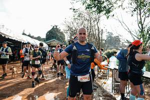 BIB: 
                            <button type="button" onclick="openModal(25876468)" class="btn btn-primary btn-sm float-right btn-popup" data-toggle="modal" data-target=".modal-high-quality">
                        <i class="fas fa-shopping-cart"></i> Add to Cart
                    </button>
                                            <button type="button" onclick="isThisMe(25876468, true)" class="btn btn-success btn-sm float-right btn-popup btn-isme hidden" data-toggle="tooltip" data-placement="bottom" title="นี่คือรูปของคุณใช่ไหม คลิกที่นี่เพื่อเอาเข้าอัลบั้ม">
                        <i class="fas fa-plus"></i> Add to album
                    </button>
                    <button type="button" onclick="isThisMe(25876468, false)" class="btn btn-warning btn-sm float-right btn-popup btn-isnotme hidden">
                        <i class="fas fa-ban"></i> Remove from album
                    </button>