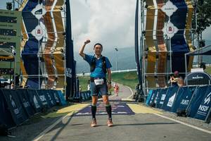 BIB: 
                            <button type="button" onclick="openModal(25692491)" class="btn btn-primary btn-sm float-right btn-popup" data-toggle="modal" data-target=".modal-high-quality">
                        <i class="fas fa-shopping-cart"></i> Add to Cart
                    </button>
                                            <button type="button" onclick="isThisMe(25692491, true)" class="btn btn-success btn-sm float-right btn-popup btn-isme hidden" data-toggle="tooltip" data-placement="bottom" title="นี่คือรูปของคุณใช่ไหม คลิกที่นี่เพื่อเอาเข้าอัลบั้ม">
                        <i class="fas fa-plus"></i> Add to album
                    </button>
                    <button type="button" onclick="isThisMe(25692491, false)" class="btn btn-warning btn-sm float-right btn-popup btn-isnotme hidden">
                        <i class="fas fa-ban"></i> Remove from album
                    </button>