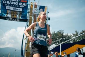 BIB: 
                            <button type="button" onclick="openModal(25701034)" class="btn btn-primary btn-sm float-right btn-popup" data-toggle="modal" data-target=".modal-high-quality">
                        <i class="fas fa-shopping-cart"></i> Add to Cart
                    </button>
                                            <button type="button" onclick="isThisMe(25701034, true)" class="btn btn-success btn-sm float-right btn-popup btn-isme hidden" data-toggle="tooltip" data-placement="bottom" title="นี่คือรูปของคุณใช่ไหม คลิกที่นี่เพื่อเอาเข้าอัลบั้ม">
                        <i class="fas fa-plus"></i> Add to album
                    </button>
                    <button type="button" onclick="isThisMe(25701034, false)" class="btn btn-warning btn-sm float-right btn-popup btn-isnotme hidden">
                        <i class="fas fa-ban"></i> Remove from album
                    </button>