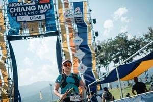 BIB: 
                            <button type="button" onclick="openModal(25712953)" class="btn btn-primary btn-sm float-right btn-popup" data-toggle="modal" data-target=".modal-high-quality">
                        <i class="fas fa-shopping-cart"></i> Add to Cart
                    </button>
                                            <button type="button" onclick="isThisMe(25712953, true)" class="btn btn-success btn-sm float-right btn-popup btn-isme hidden" data-toggle="tooltip" data-placement="bottom" title="นี่คือรูปของคุณใช่ไหม คลิกที่นี่เพื่อเอาเข้าอัลบั้ม">
                        <i class="fas fa-plus"></i> Add to album
                    </button>
                    <button type="button" onclick="isThisMe(25712953, false)" class="btn btn-warning btn-sm float-right btn-popup btn-isnotme hidden">
                        <i class="fas fa-ban"></i> Remove from album
                    </button>