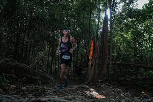 BIB: 
                            <button type="button" onclick="openModal(25690152)" class="btn btn-primary btn-sm float-right btn-popup" data-toggle="modal" data-target=".modal-high-quality">
                        <i class="fas fa-shopping-cart"></i> Add to Cart
                    </button>
                                            <button type="button" onclick="isThisMe(25690152, true)" class="btn btn-success btn-sm float-right btn-popup btn-isme hidden" data-toggle="tooltip" data-placement="bottom" title="นี่คือรูปของคุณใช่ไหม คลิกที่นี่เพื่อเอาเข้าอัลบั้ม">
                        <i class="fas fa-plus"></i> Add to album
                    </button>
                    <button type="button" onclick="isThisMe(25690152, false)" class="btn btn-warning btn-sm float-right btn-popup btn-isnotme hidden">
                        <i class="fas fa-ban"></i> Remove from album
                    </button>