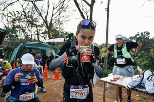 BIB: 
                            <button type="button" onclick="openModal(25876861)" class="btn btn-primary btn-sm float-right btn-popup" data-toggle="modal" data-target=".modal-high-quality">
                        <i class="fas fa-shopping-cart"></i> Add to Cart
                    </button>
                                            <button type="button" onclick="isThisMe(25876861, true)" class="btn btn-success btn-sm float-right btn-popup btn-isme hidden" data-toggle="tooltip" data-placement="bottom" title="นี่คือรูปของคุณใช่ไหม คลิกที่นี่เพื่อเอาเข้าอัลบั้ม">
                        <i class="fas fa-plus"></i> Add to album
                    </button>
                    <button type="button" onclick="isThisMe(25876861, false)" class="btn btn-warning btn-sm float-right btn-popup btn-isnotme hidden">
                        <i class="fas fa-ban"></i> Remove from album
                    </button>