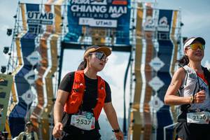 BIB: 
                            <button type="button" onclick="openModal(25701385)" class="btn btn-primary btn-sm float-right btn-popup" data-toggle="modal" data-target=".modal-high-quality">
                        <i class="fas fa-shopping-cart"></i> Add to Cart
                    </button>
                                            <button type="button" onclick="isThisMe(25701385, true)" class="btn btn-success btn-sm float-right btn-popup btn-isme hidden" data-toggle="tooltip" data-placement="bottom" title="นี่คือรูปของคุณใช่ไหม คลิกที่นี่เพื่อเอาเข้าอัลบั้ม">
                        <i class="fas fa-plus"></i> Add to album
                    </button>
                    <button type="button" onclick="isThisMe(25701385, false)" class="btn btn-warning btn-sm float-right btn-popup btn-isnotme hidden">
                        <i class="fas fa-ban"></i> Remove from album
                    </button>