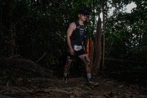 BIB: 
                            <button type="button" onclick="openModal(25692999)" class="btn btn-primary btn-sm float-right btn-popup" data-toggle="modal" data-target=".modal-high-quality">
                        <i class="fas fa-shopping-cart"></i> Add to Cart
                    </button>
                                            <button type="button" onclick="isThisMe(25692999, true)" class="btn btn-success btn-sm float-right btn-popup btn-isme hidden" data-toggle="tooltip" data-placement="bottom" title="นี่คือรูปของคุณใช่ไหม คลิกที่นี่เพื่อเอาเข้าอัลบั้ม">
                        <i class="fas fa-plus"></i> Add to album
                    </button>
                    <button type="button" onclick="isThisMe(25692999, false)" class="btn btn-warning btn-sm float-right btn-popup btn-isnotme hidden">
                        <i class="fas fa-ban"></i> Remove from album
                    </button>