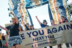 BIB: 
                            <button type="button" onclick="openModal(25716036)" class="btn btn-primary btn-sm float-right btn-popup" data-toggle="modal" data-target=".modal-high-quality">
                        <i class="fas fa-shopping-cart"></i> Add to Cart
                    </button>
                                            <button type="button" onclick="isThisMe(25716036, true)" class="btn btn-success btn-sm float-right btn-popup btn-isme hidden" data-toggle="tooltip" data-placement="bottom" title="นี่คือรูปของคุณใช่ไหม คลิกที่นี่เพื่อเอาเข้าอัลบั้ม">
                        <i class="fas fa-plus"></i> Add to album
                    </button>
                    <button type="button" onclick="isThisMe(25716036, false)" class="btn btn-warning btn-sm float-right btn-popup btn-isnotme hidden">
                        <i class="fas fa-ban"></i> Remove from album
                    </button>