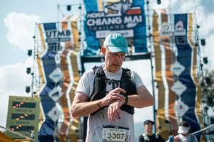 BIB: 
                            <button type="button" onclick="openModal(25704669)" class="btn btn-primary btn-sm float-right btn-popup" data-toggle="modal" data-target=".modal-high-quality">
                        <i class="fas fa-shopping-cart"></i> Add to Cart
                    </button>
                                            <button type="button" onclick="isThisMe(25704669, true)" class="btn btn-success btn-sm float-right btn-popup btn-isme hidden" data-toggle="tooltip" data-placement="bottom" title="นี่คือรูปของคุณใช่ไหม คลิกที่นี่เพื่อเอาเข้าอัลบั้ม">
                        <i class="fas fa-plus"></i> Add to album
                    </button>
                    <button type="button" onclick="isThisMe(25704669, false)" class="btn btn-warning btn-sm float-right btn-popup btn-isnotme hidden">
                        <i class="fas fa-ban"></i> Remove from album
                    </button>