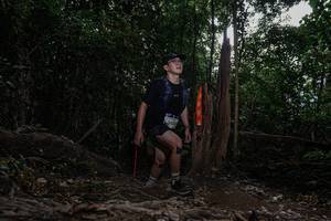 BIB: 
                            <button type="button" onclick="openModal(25775624)" class="btn btn-primary btn-sm float-right btn-popup" data-toggle="modal" data-target=".modal-high-quality">
                        <i class="fas fa-shopping-cart"></i> Add to Cart
                    </button>
                                            <button type="button" onclick="isThisMe(25775624, true)" class="btn btn-success btn-sm float-right btn-popup btn-isme hidden" data-toggle="tooltip" data-placement="bottom" title="นี่คือรูปของคุณใช่ไหม คลิกที่นี่เพื่อเอาเข้าอัลบั้ม">
                        <i class="fas fa-plus"></i> Add to album
                    </button>
                    <button type="button" onclick="isThisMe(25775624, false)" class="btn btn-warning btn-sm float-right btn-popup btn-isnotme hidden">
                        <i class="fas fa-ban"></i> Remove from album
                    </button>