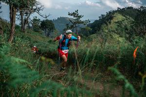 BIB: 
                            <button type="button" onclick="openModal(26105205)" class="btn btn-primary btn-sm float-right btn-popup" data-toggle="modal" data-target=".modal-high-quality">
                        <i class="fas fa-shopping-cart"></i> Add to Cart
                    </button>
                                            <button type="button" onclick="isThisMe(26105205, true)" class="btn btn-success btn-sm float-right btn-popup btn-isme hidden" data-toggle="tooltip" data-placement="bottom" title="นี่คือรูปของคุณใช่ไหม คลิกที่นี่เพื่อเอาเข้าอัลบั้ม">
                        <i class="fas fa-plus"></i> Add to album
                    </button>
                    <button type="button" onclick="isThisMe(26105205, false)" class="btn btn-warning btn-sm float-right btn-popup btn-isnotme hidden">
                        <i class="fas fa-ban"></i> Remove from album
                    </button>