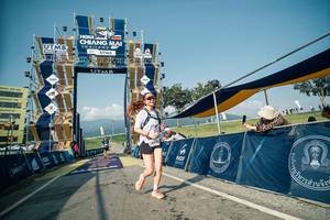 BIB: 
                            <button type="button" onclick="openModal(25687973)" class="btn btn-primary btn-sm float-right btn-popup" data-toggle="modal" data-target=".modal-high-quality">
                        <i class="fas fa-shopping-cart"></i> Add to Cart
                    </button>
                                            <button type="button" onclick="isThisMe(25687973, true)" class="btn btn-success btn-sm float-right btn-popup btn-isme hidden" data-toggle="tooltip" data-placement="bottom" title="นี่คือรูปของคุณใช่ไหม คลิกที่นี่เพื่อเอาเข้าอัลบั้ม">
                        <i class="fas fa-plus"></i> Add to album
                    </button>
                    <button type="button" onclick="isThisMe(25687973, false)" class="btn btn-warning btn-sm float-right btn-popup btn-isnotme hidden">
                        <i class="fas fa-ban"></i> Remove from album
                    </button>