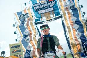 BIB: 
                            <button type="button" onclick="openModal(25713415)" class="btn btn-primary btn-sm float-right btn-popup" data-toggle="modal" data-target=".modal-high-quality">
                        <i class="fas fa-shopping-cart"></i> Add to Cart
                    </button>
                                            <button type="button" onclick="isThisMe(25713415, true)" class="btn btn-success btn-sm float-right btn-popup btn-isme hidden" data-toggle="tooltip" data-placement="bottom" title="นี่คือรูปของคุณใช่ไหม คลิกที่นี่เพื่อเอาเข้าอัลบั้ม">
                        <i class="fas fa-plus"></i> Add to album
                    </button>
                    <button type="button" onclick="isThisMe(25713415, false)" class="btn btn-warning btn-sm float-right btn-popup btn-isnotme hidden">
                        <i class="fas fa-ban"></i> Remove from album
                    </button>