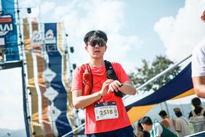 BIB: 
                            <button type="button" onclick="openModal(25704717)" class="btn btn-primary btn-sm float-right btn-popup" data-toggle="modal" data-target=".modal-high-quality">
                        <i class="fas fa-shopping-cart"></i> Add to Cart
                    </button>
                                            <button type="button" onclick="isThisMe(25704717, true)" class="btn btn-success btn-sm float-right btn-popup btn-isme hidden" data-toggle="tooltip" data-placement="bottom" title="นี่คือรูปของคุณใช่ไหม คลิกที่นี่เพื่อเอาเข้าอัลบั้ม">
                        <i class="fas fa-plus"></i> Add to album
                    </button>
                    <button type="button" onclick="isThisMe(25704717, false)" class="btn btn-warning btn-sm float-right btn-popup btn-isnotme hidden">
                        <i class="fas fa-ban"></i> Remove from album
                    </button>