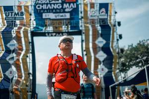 BIB: 
                            <button type="button" onclick="openModal(25701094)" class="btn btn-primary btn-sm float-right btn-popup" data-toggle="modal" data-target=".modal-high-quality">
                        <i class="fas fa-shopping-cart"></i> Add to Cart
                    </button>
                                            <button type="button" onclick="isThisMe(25701094, true)" class="btn btn-success btn-sm float-right btn-popup btn-isme hidden" data-toggle="tooltip" data-placement="bottom" title="นี่คือรูปของคุณใช่ไหม คลิกที่นี่เพื่อเอาเข้าอัลบั้ม">
                        <i class="fas fa-plus"></i> Add to album
                    </button>
                    <button type="button" onclick="isThisMe(25701094, false)" class="btn btn-warning btn-sm float-right btn-popup btn-isnotme hidden">
                        <i class="fas fa-ban"></i> Remove from album
                    </button>