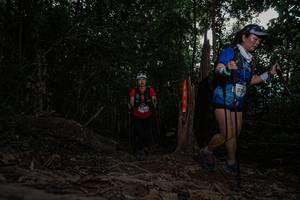 BIB: 
                            <button type="button" onclick="openModal(25762443)" class="btn btn-primary btn-sm float-right btn-popup" data-toggle="modal" data-target=".modal-high-quality">
                        <i class="fas fa-shopping-cart"></i> Add to Cart
                    </button>
                                            <button type="button" onclick="isThisMe(25762443, true)" class="btn btn-success btn-sm float-right btn-popup btn-isme hidden" data-toggle="tooltip" data-placement="bottom" title="นี่คือรูปของคุณใช่ไหม คลิกที่นี่เพื่อเอาเข้าอัลบั้ม">
                        <i class="fas fa-plus"></i> Add to album
                    </button>
                    <button type="button" onclick="isThisMe(25762443, false)" class="btn btn-warning btn-sm float-right btn-popup btn-isnotme hidden">
                        <i class="fas fa-ban"></i> Remove from album
                    </button>