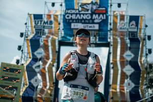 BIB: 
                            <button type="button" onclick="openModal(25701760)" class="btn btn-primary btn-sm float-right btn-popup" data-toggle="modal" data-target=".modal-high-quality">
                        <i class="fas fa-shopping-cart"></i> Add to Cart
                    </button>
                                            <button type="button" onclick="isThisMe(25701760, true)" class="btn btn-success btn-sm float-right btn-popup btn-isme hidden" data-toggle="tooltip" data-placement="bottom" title="นี่คือรูปของคุณใช่ไหม คลิกที่นี่เพื่อเอาเข้าอัลบั้ม">
                        <i class="fas fa-plus"></i> Add to album
                    </button>
                    <button type="button" onclick="isThisMe(25701760, false)" class="btn btn-warning btn-sm float-right btn-popup btn-isnotme hidden">
                        <i class="fas fa-ban"></i> Remove from album
                    </button>