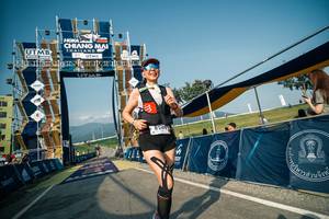 BIB: 
                            <button type="button" onclick="openModal(25684032)" class="btn btn-primary btn-sm float-right btn-popup" data-toggle="modal" data-target=".modal-high-quality">
                        <i class="fas fa-shopping-cart"></i> Add to Cart
                    </button>
                                            <button type="button" onclick="isThisMe(25684032, true)" class="btn btn-success btn-sm float-right btn-popup btn-isme hidden" data-toggle="tooltip" data-placement="bottom" title="นี่คือรูปของคุณใช่ไหม คลิกที่นี่เพื่อเอาเข้าอัลบั้ม">
                        <i class="fas fa-plus"></i> Add to album
                    </button>
                    <button type="button" onclick="isThisMe(25684032, false)" class="btn btn-warning btn-sm float-right btn-popup btn-isnotme hidden">
                        <i class="fas fa-ban"></i> Remove from album
                    </button>