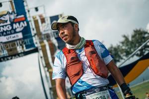 BIB: 
                            <button type="button" onclick="openModal(25692187)" class="btn btn-primary btn-sm float-right btn-popup" data-toggle="modal" data-target=".modal-high-quality">
                        <i class="fas fa-shopping-cart"></i> Add to Cart
                    </button>
                                            <button type="button" onclick="isThisMe(25692187, true)" class="btn btn-success btn-sm float-right btn-popup btn-isme hidden" data-toggle="tooltip" data-placement="bottom" title="นี่คือรูปของคุณใช่ไหม คลิกที่นี่เพื่อเอาเข้าอัลบั้ม">
                        <i class="fas fa-plus"></i> Add to album
                    </button>
                    <button type="button" onclick="isThisMe(25692187, false)" class="btn btn-warning btn-sm float-right btn-popup btn-isnotme hidden">
                        <i class="fas fa-ban"></i> Remove from album
                    </button>