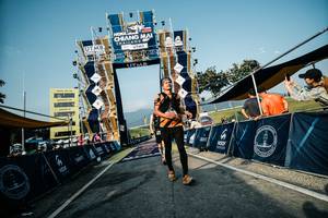 BIB: 
                            <button type="button" onclick="openModal(25682292)" class="btn btn-primary btn-sm float-right btn-popup" data-toggle="modal" data-target=".modal-high-quality">
                        <i class="fas fa-shopping-cart"></i> Add to Cart
                    </button>
                                            <button type="button" onclick="isThisMe(25682292, true)" class="btn btn-success btn-sm float-right btn-popup btn-isme hidden" data-toggle="tooltip" data-placement="bottom" title="นี่คือรูปของคุณใช่ไหม คลิกที่นี่เพื่อเอาเข้าอัลบั้ม">
                        <i class="fas fa-plus"></i> Add to album
                    </button>
                    <button type="button" onclick="isThisMe(25682292, false)" class="btn btn-warning btn-sm float-right btn-popup btn-isnotme hidden">
                        <i class="fas fa-ban"></i> Remove from album
                    </button>