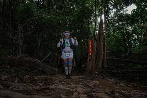 BIB: 
                            <button type="button" onclick="openModal(25740330)" class="btn btn-primary btn-sm float-right btn-popup" data-toggle="modal" data-target=".modal-high-quality">
                        <i class="fas fa-shopping-cart"></i> Add to Cart
                    </button>
                                            <button type="button" onclick="isThisMe(25740330, true)" class="btn btn-success btn-sm float-right btn-popup btn-isme hidden" data-toggle="tooltip" data-placement="bottom" title="นี่คือรูปของคุณใช่ไหม คลิกที่นี่เพื่อเอาเข้าอัลบั้ม">
                        <i class="fas fa-plus"></i> Add to album
                    </button>
                    <button type="button" onclick="isThisMe(25740330, false)" class="btn btn-warning btn-sm float-right btn-popup btn-isnotme hidden">
                        <i class="fas fa-ban"></i> Remove from album
                    </button>