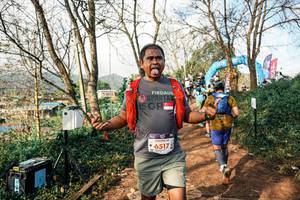 BIB: 
                            <button type="button" onclick="openModal(25874678)" class="btn btn-primary btn-sm float-right btn-popup" data-toggle="modal" data-target=".modal-high-quality">
                        <i class="fas fa-shopping-cart"></i> Add to Cart
                    </button>
                                            <button type="button" onclick="isThisMe(25874678, true)" class="btn btn-success btn-sm float-right btn-popup btn-isme hidden" data-toggle="tooltip" data-placement="bottom" title="นี่คือรูปของคุณใช่ไหม คลิกที่นี่เพื่อเอาเข้าอัลบั้ม">
                        <i class="fas fa-plus"></i> Add to album
                    </button>
                    <button type="button" onclick="isThisMe(25874678, false)" class="btn btn-warning btn-sm float-right btn-popup btn-isnotme hidden">
                        <i class="fas fa-ban"></i> Remove from album
                    </button>