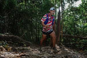 BIB: 
                            <button type="button" onclick="openModal(25762964)" class="btn btn-primary btn-sm float-right btn-popup" data-toggle="modal" data-target=".modal-high-quality">
                        <i class="fas fa-shopping-cart"></i> Add to Cart
                    </button>
                                            <button type="button" onclick="isThisMe(25762964, true)" class="btn btn-success btn-sm float-right btn-popup btn-isme hidden" data-toggle="tooltip" data-placement="bottom" title="นี่คือรูปของคุณใช่ไหม คลิกที่นี่เพื่อเอาเข้าอัลบั้ม">
                        <i class="fas fa-plus"></i> Add to album
                    </button>
                    <button type="button" onclick="isThisMe(25762964, false)" class="btn btn-warning btn-sm float-right btn-popup btn-isnotme hidden">
                        <i class="fas fa-ban"></i> Remove from album
                    </button>