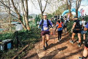 BIB: 
                            <button type="button" onclick="openModal(25875126)" class="btn btn-primary btn-sm float-right btn-popup" data-toggle="modal" data-target=".modal-high-quality">
                        <i class="fas fa-shopping-cart"></i> Add to Cart
                    </button>
                                            <button type="button" onclick="isThisMe(25875126, true)" class="btn btn-success btn-sm float-right btn-popup btn-isme hidden" data-toggle="tooltip" data-placement="bottom" title="นี่คือรูปของคุณใช่ไหม คลิกที่นี่เพื่อเอาเข้าอัลบั้ม">
                        <i class="fas fa-plus"></i> Add to album
                    </button>
                    <button type="button" onclick="isThisMe(25875126, false)" class="btn btn-warning btn-sm float-right btn-popup btn-isnotme hidden">
                        <i class="fas fa-ban"></i> Remove from album
                    </button>